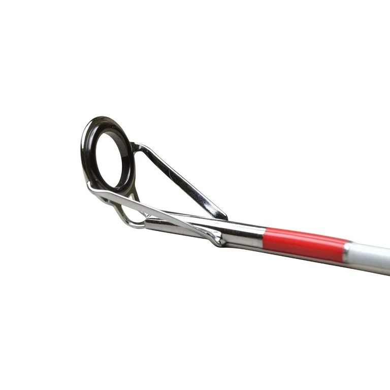 Shakespeare Omni Kayak - Rute 3 Shakespeare Omni Kayak - Rute – Bild 3