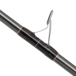 PENN - Pure Fishing PENN Overseas XT Surf - Reiserute - 4,27m - 225g -Shakespeare - Pure Fishing OverseasXT Surf 2021 1522293 alt4 765626 1280x1280