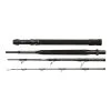 PENN - Pure Fishing PENN Overseas XT Trolling