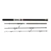 PENN - Pure Fishing PENN Overseas XT Popping 8ft