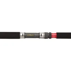 PENN - Pure Fishing PENN Overseas XT Popping 8ft 7 PENN - Pure Fishing PENN Overseas XT Popping 8ft -Shakespeare - Pure Fishing Overseas Popping 2021 1522294 alt4 765581 1280x1280