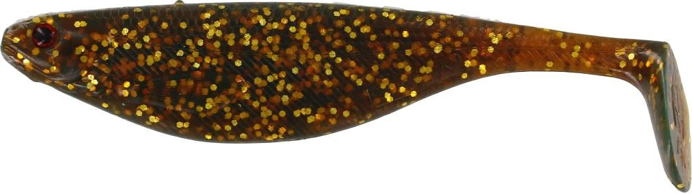 Westin SHADTEEZ 7cm / 9cm / 12cm / 16cm / 19cm 1 Westin SHADTEEZ 7cm / 9cm / 12cm / 16cm / 19cm