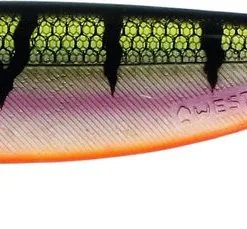 Westin SHADTEEZ Slim 22cm Oder 27cm 8 Westin SHADTEEZ Slim 22cm Oder 27cm -Shakespeare - Pure Fishing P024 023 048 1280x1280