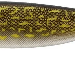 Westin SHADTEEZ Slim 22cm Oder 27cm 9 Westin SHADTEEZ Slim 22cm Oder 27cm -Shakespeare - Pure Fishing P024 049 048 1280x1280