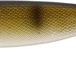 Westin SHADTEEZ Slim 22cm Oder 27cm 10 Westin SHADTEEZ Slim 22cm Oder 27cm -Shakespeare - Pure Fishing P024 069 048 1280x1280