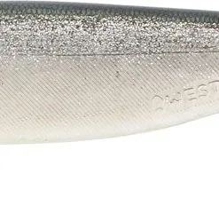 Westin SHADTEEZ Slim 22cm Oder 27cm 11 Westin SHADTEEZ Slim 22cm Oder 27cm -Shakespeare - Pure Fishing P024 122 048 1280x1280