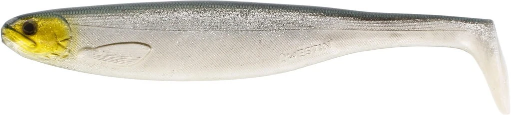 Westin SHADTEEZ Slim 22cm Oder 27cm 6 Westin SHADTEEZ Slim 22cm Oder 27cm – Bild 6