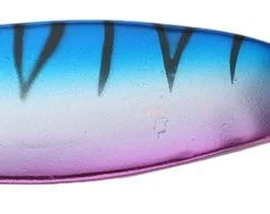 MIKADO Blinker - ZOE 18 G 8 MIKADO Blinker - ZOE 18 G -Shakespeare - Pure Fishing PMB WZE 18 07 1 1280x1280