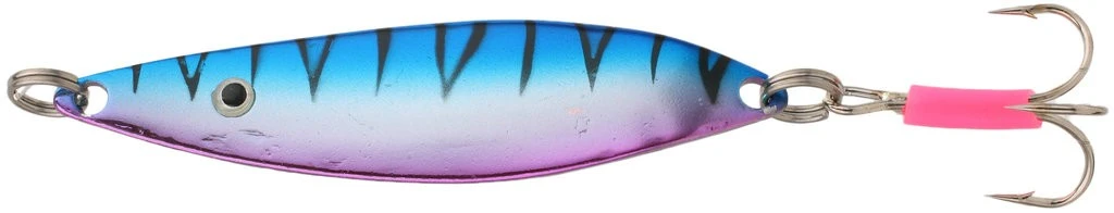 MIKADO Blinker - ZOE 18 G 3 MIKADO Blinker - ZOE 18 G – Bild 3