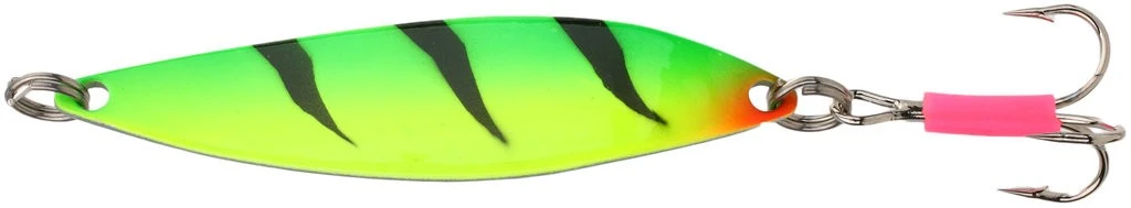 MIKADO Blinker - ZOE 18 G 4 MIKADO Blinker - ZOE 18 G – Bild 4