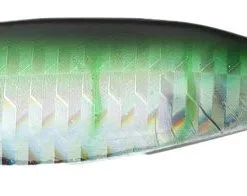MIKADO Blinker - ZOE 18 G 10 MIKADO Blinker - ZOE 18 G -Shakespeare - Pure Fishing PMB WZE 18 14 1 1280x1280