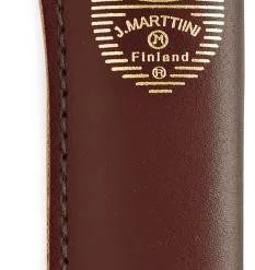 Rapala Presentation Fillet Laminates - Filetiermesser -Shakespeare - Pure Fishing PRFBL6 Sheath Only 762675 1280x1280