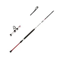 PENN - Pure Fishing Penn Squadron II Boat 10 PENN - Pure Fishing Penn Squadron II Boat -Shakespeare - Pure Fishing Penn Squadron II Boat 213ASWUta9D7J5qq 1280x1280