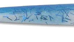 AQUANTIC Picaro Shad 9 AQUANTIC Picaro Shad -Shakespeare - Pure Fishing Picaro Shad BS 541751584wCkHP0MBLtY 1280x1280