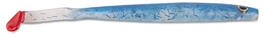 AQUANTIC Picaro Shad 4 AQUANTIC Picaro Shad – Bild 4