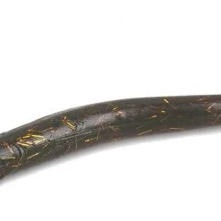 AQUANTIC Picaro Shad 8 AQUANTIC Picaro Shad -Shakespeare - Pure Fishing Picaro Shad MO 5417519mqG8ssTdI2dtq 1280x1280