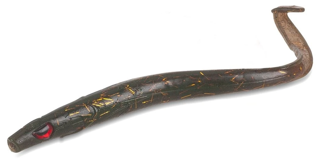 AQUANTIC Picaro Shad 3 AQUANTIC Picaro Shad – Bild 3