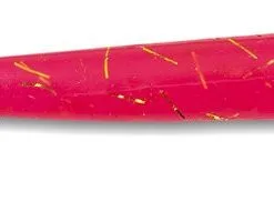 AQUANTIC Picaro Shad 10 AQUANTIC Picaro Shad -Shakespeare - Pure Fishing Picaro Shad PI 5417517KGv3fd3aVZ3dX 1280x1280