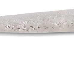 AQUANTIC Picaro Shad 11 AQUANTIC Picaro Shad -Shakespeare - Pure Fishing Picaro Shad WI 5417518Zxvyz11RXZOBV 1280x1280