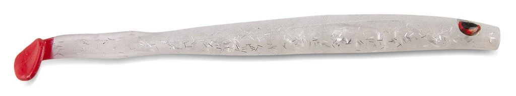 AQUANTIC Picaro Shad 6 AQUANTIC Picaro Shad – Bild 6