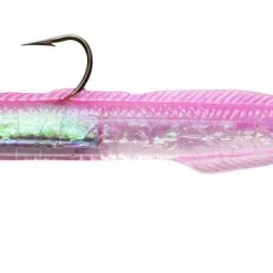 Berkley Powerbait Sandeels Montiert 10 Berkley Powerbait Sandeels Montiert -Shakespeare - Pure Fishing Powerbait Sandeel Pink 1210484QYjWsnVY3XvkR 1280x1280