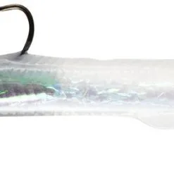 Berkley Powerbait Sandeels Montiert 11 Berkley Powerbait Sandeels Montiert -Shakespeare - Pure Fishing Powerbait Sandeel White 1210481tFDcKBHOiCiWM 1280x1280