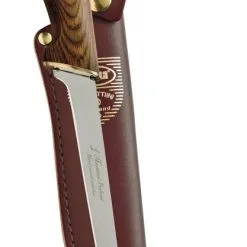 Rapala Presentation Fillet Laminates - Filetiermesser