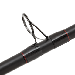 PENN Prevail II Beach - Strandrute -Shakespeare - Pure Fishing PrevailII Beach 2021 1524498 alt4 1280x1280