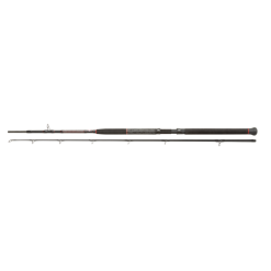 PENN - Pure Fishing PENN Prevail II Boat - Bootsrute