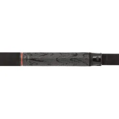 PENN - Pure Fishing PENN Prevail II Boat - Bootsrute 11 PENN - Pure Fishing PENN Prevail II Boat - Bootsrute -Shakespeare - Pure Fishing PrevailII Boat 2021 1524493 alt3rOj2eKcTCcrtsGhjxeWwOzdOA8 1280x1280