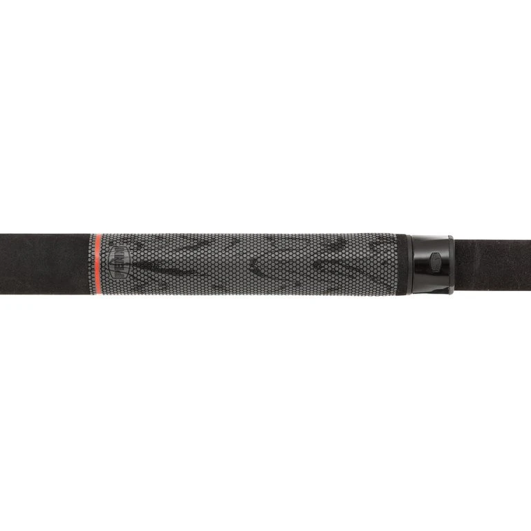 PENN - Pure Fishing PENN Prevail II Boat - Bootsrute 6 PENN - Pure Fishing PENN Prevail II Boat - Bootsrute – Bild 6