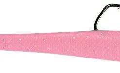 Hogy Pro Tail Eel - Gummifisch