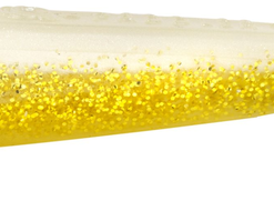 QUANTUM Q-Paddler Gummifisch 8 QUANTUM Q-Paddler Gummifisch -Shakespeare - Pure Fishing Q Paddler golden shiner8XIJZb0ZG2wYp 1280x1280