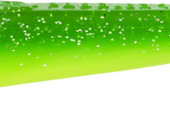 QUANTUM Q-Paddler Gummifisch 9 QUANTUM Q-Paddler Gummifisch -Shakespeare - Pure Fishing Q Paddler hot shad3nQd9prv7B0tz 1280x1280