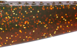 QUANTUM Q-Paddler Gummifisch 10 QUANTUM Q-Paddler Gummifisch -Shakespeare - Pure Fishing Q Paddler magic motoroilcne06BGvU2Sk8 1280x1280