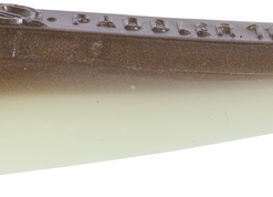 QUANTUM Q-Paddler Gummifisch 11 QUANTUM Q-Paddler Gummifisch -Shakespeare - Pure Fishing Q Paddler olive greenBW81zSb6pShLL 1280x1280