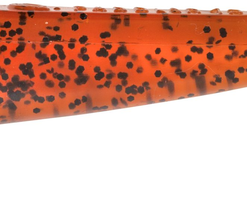 QUANTUM Q-Paddler Gummifisch