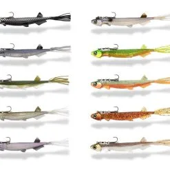 Quantum Pelagic Shad Set Hairy-Tail - Gummifisch 8 Quantum Pelagic Shad Set Hairy-Tail - Gummifisch -Shakespeare - Pure Fishing Quantum Pelagic Shad Set Hairy Tail Galeriebild 769342gpqsJaRQweiFt 1280x1280