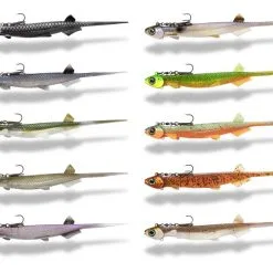Quantum Pelagic Shad Set Pin-Tail - Gummifisch 8 Quantum Pelagic Shad Set Pin-Tail - Gummifisch -Shakespeare - Pure Fishing Quantum Pelagic Shad Set Pin Tail Galeriebild 769219 1280x1280