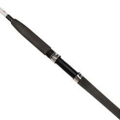 RHINO Power Wizard / Trolling Wizard 8 RHINO Power Wizard / Trolling Wizard -Shakespeare - Pure Fishing RHINO Power Wizard 3 764292 1280x1280