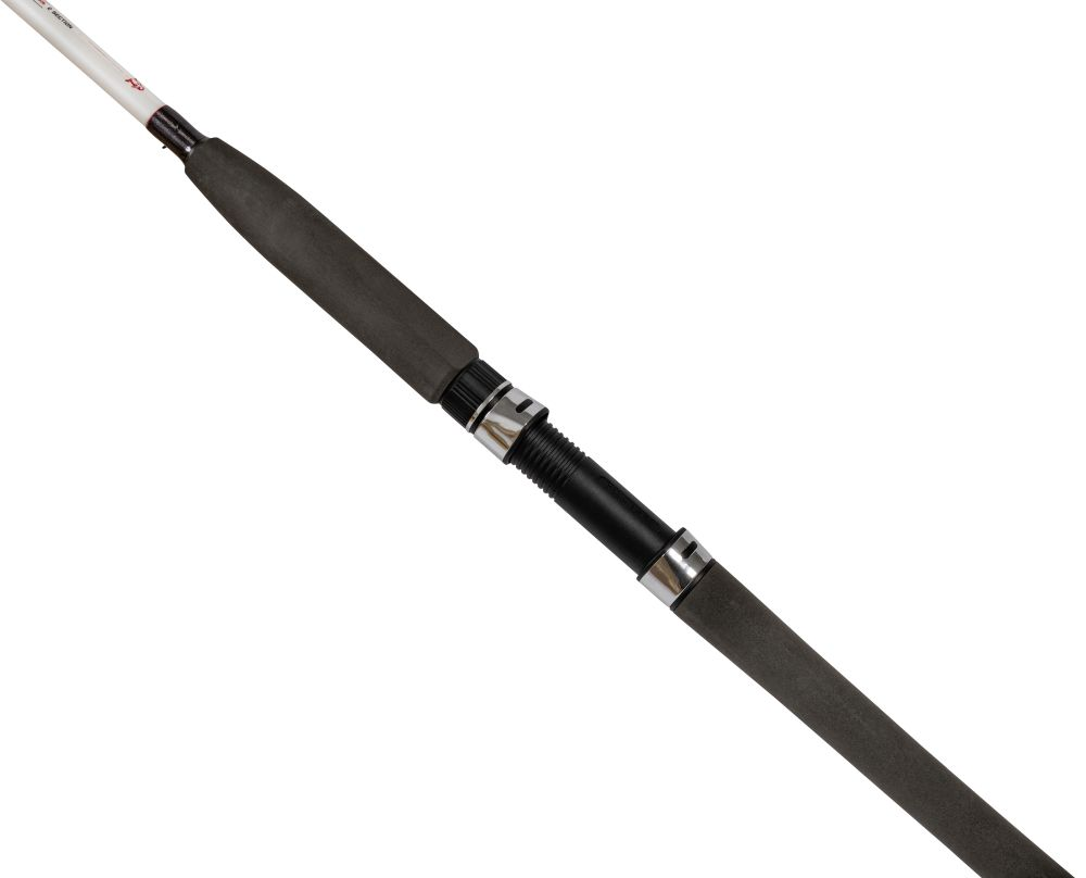 RHINO Power Wizard / Trolling Wizard 3 RHINO Power Wizard / Trolling Wizard – Bild 3