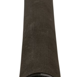 RHINO Power Wizard / Trolling Wizard 10 RHINO Power Wizard / Trolling Wizard -Shakespeare - Pure Fishing RHINO Power Wizard 5 764294 1280x1280