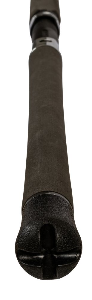 RHINO Power Wizard / Trolling Wizard 5 RHINO Power Wizard / Trolling Wizard – Bild 5