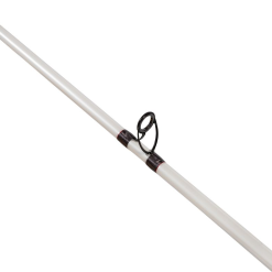 RHINO Power Wizard / Trolling Wizard 11 RHINO Power Wizard / Trolling Wizard -Shakespeare - Pure Fishing RHINO Power Wizard 6 764295 1280x1280