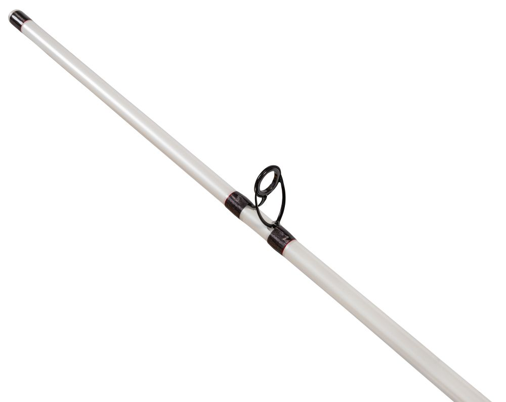 RHINO Power Wizard / Trolling Wizard 6 RHINO Power Wizard / Trolling Wizard – Bild 6