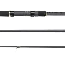 PENN - Pure Fishing PENN Regiment III Bass Lure