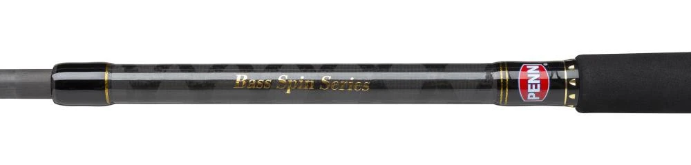 PENN - Pure Fishing PENN Regiment III Bass Lure 2 PENN - Pure Fishing PENN Regiment III Bass Lure – Bild 2