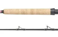 PENN - Pure Fishing PENN Regiment III Pro Boat - Rute