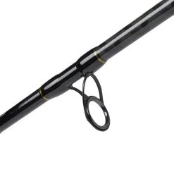 PENN - Pure Fishing PENN Regiment III Boat Rute -Shakespeare - Pure Fishing RegimentIII 1544351 alt3 765668 1280x1280