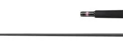 PENN - Pure Fishing PENN Regiment III Inner Boat Rod
